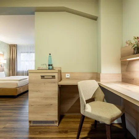 Hotel Engel-2
