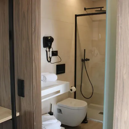 Ap Maria Nova Lounge - Adults Friendly-3