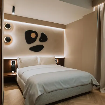 Hotel Trianon-3