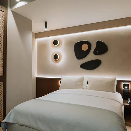 Hotel Trianon-2