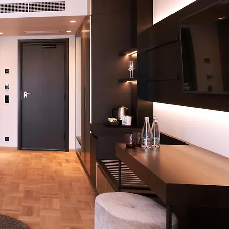 Nordic Hotel Forum-2