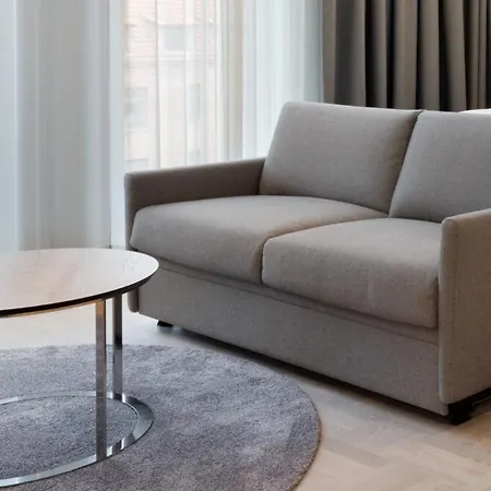 Nordic Hotel Forum-3