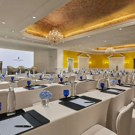 The Ritz-Carlton, Kuala Lumpur-2