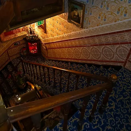 Hotel Mozart-2