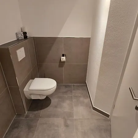 Hotel Magdalenenhof Inklusive Meinecardplus-2