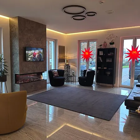 Hotel Asgard-2