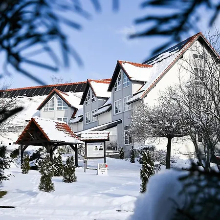 Hotel Marschall Duroc-3