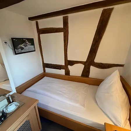 Malerwinkel Hotel-2