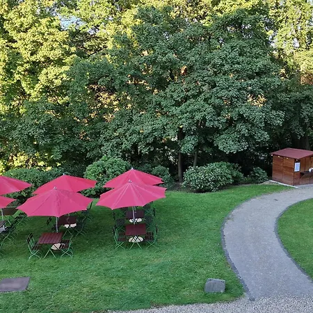 Kardinal Schulte Haus-3