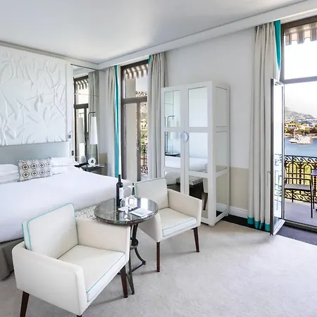 Hotel Royal-Riviera-2