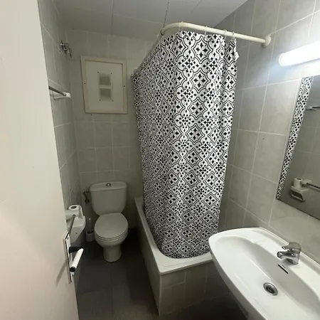 Hotel Norai-3