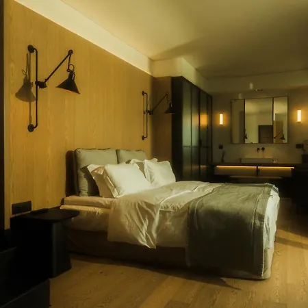 Niki Athens Hotel-2