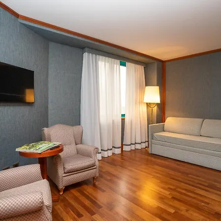 Grand Hotel Duca D'Este-3