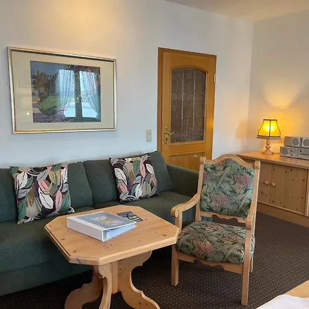 Seehotel Grauer Bär-3