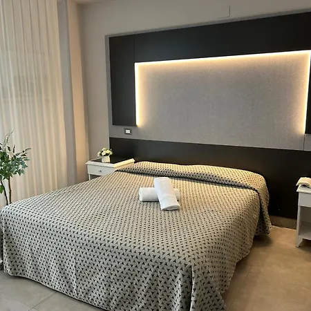 Grand Eurhotel-3