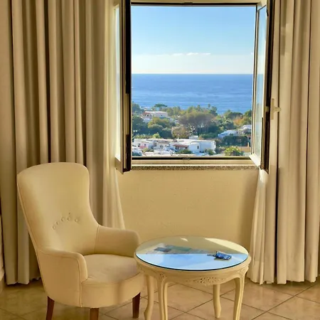 Hotel Parco Dei Principi-2