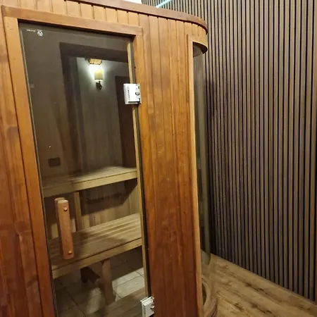 Hotel Fondo Catena-2