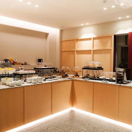 Hotel Astoria-2