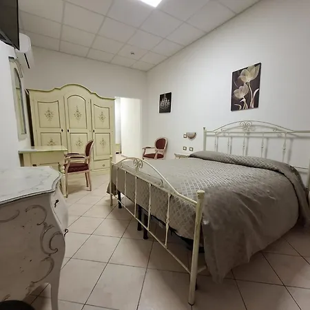 Hotel 4 Mori-2