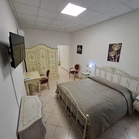 Hotel 4 Mori-3