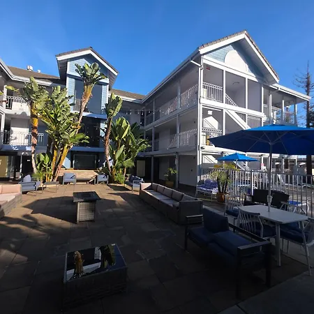 Hotel Solares-2