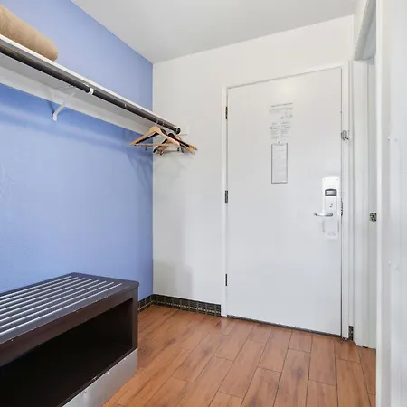Hotel Solares-3