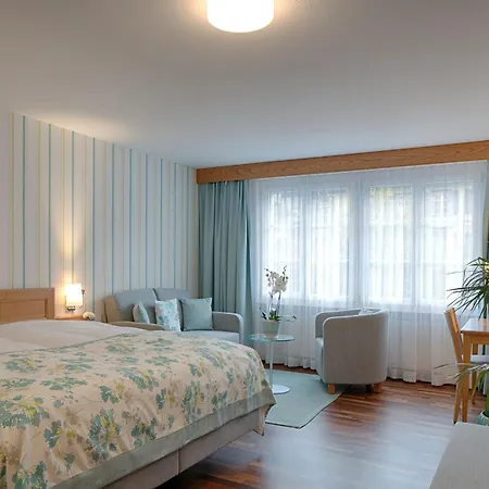 Hotel Löwen-3