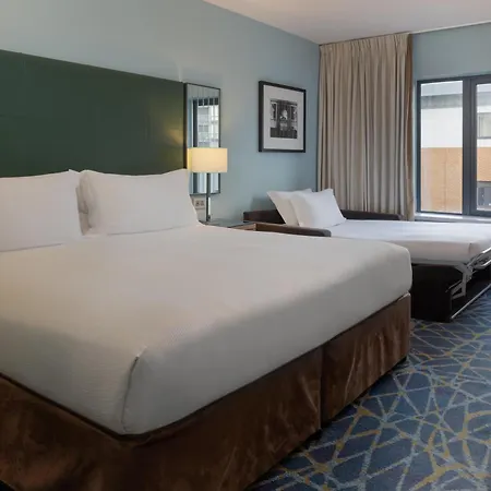 Hilton Dublin Kilmainham-2