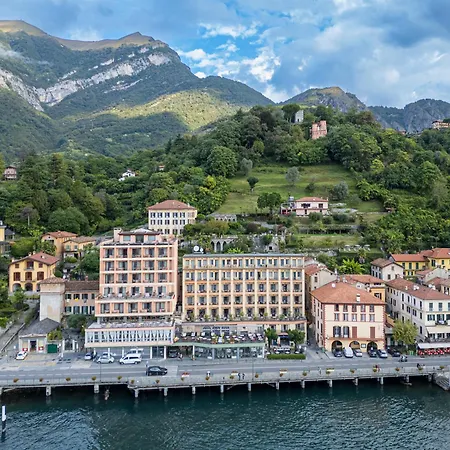 Hotel Bazzoni-3