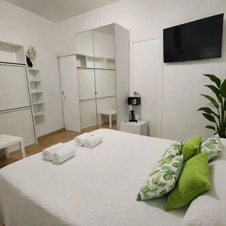 Hotel Birillo-2