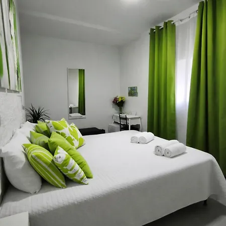 Hotel Birillo-3