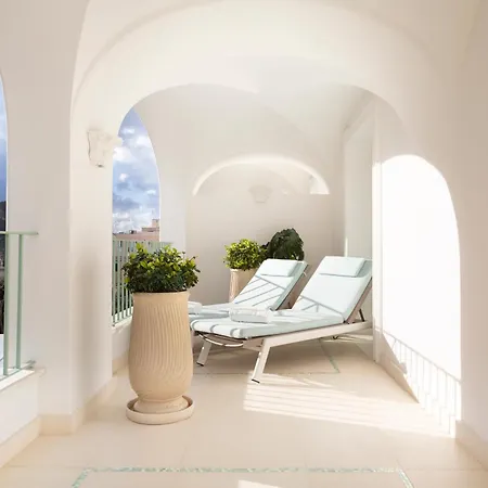 Hotel La Palma, Oetker Hotels-2