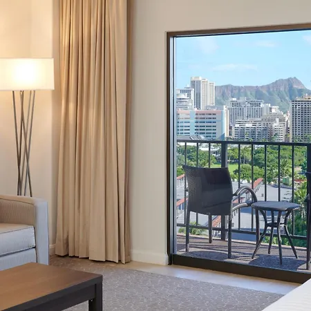 Aqua Palms Waikiki-3