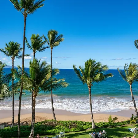 The Hale Pau Hana-3