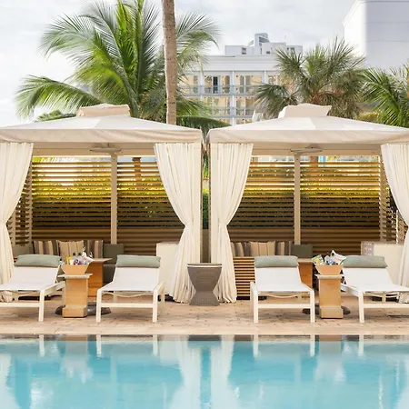 Palm Beach Marriott Singer Island Beach Resort & Spa-2