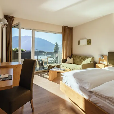 Hilburger Hotel-3