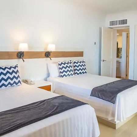 Luna Palace-3