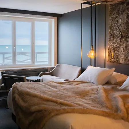 Hotel Atlantic-2