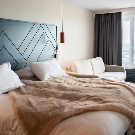 Hotel Atlantic-3