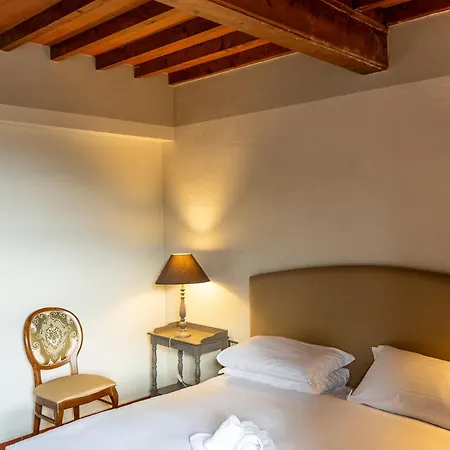 Hotel Miravalle-2