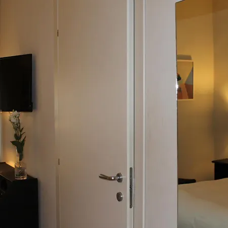 Hotel Touring-2