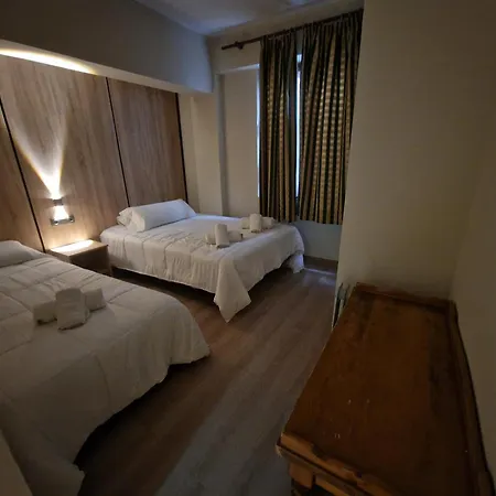 Hotel Hipic-2