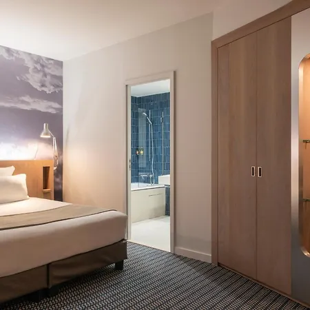 Le Grand Balcon Hotel-3