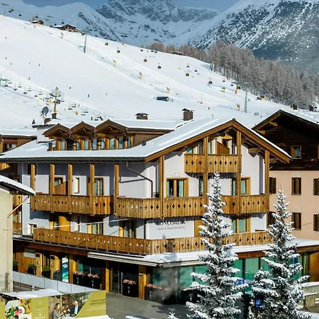 Hotel Concordia-3