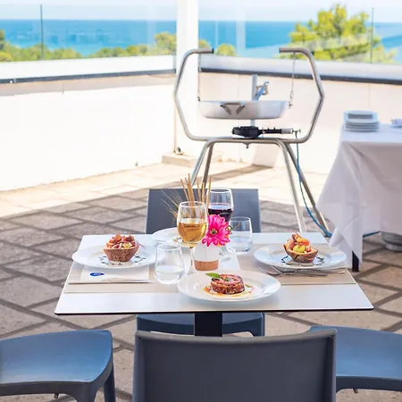 Porto Giardino - CDSHotels-3