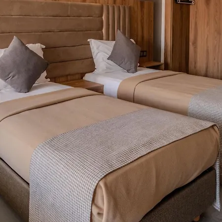 Imperial Holiday Hotel & Spa-2