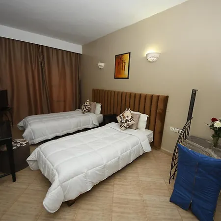 Agyad Maroc Appart-Hotel-3