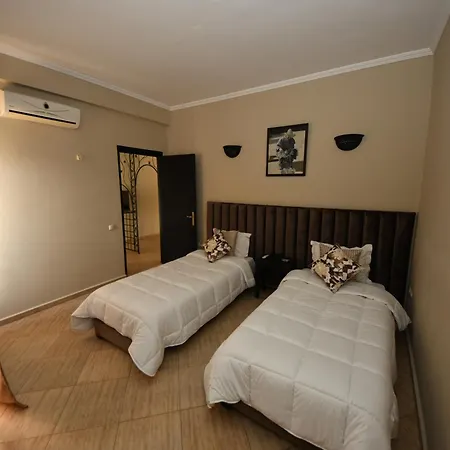 Agyad Maroc Appart-Hotel-2