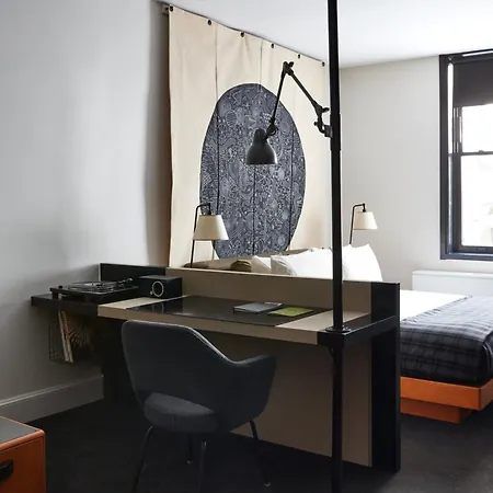 Ace Hotel New York-2