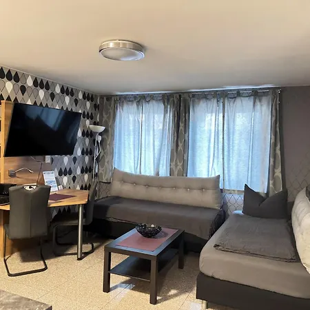 Hotel Mythos "Rooms With Kitchenette- Apartments With Kitchen"-2
